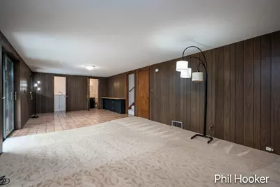 3315 Canal Avenue SW, Grandville, MI 49418 - Photo 28