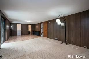 3315 Canal Ave SW, Grandville, MI 49418 - Photo 28