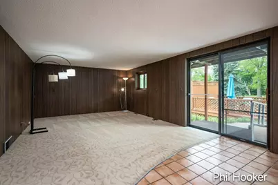3315 Canal Avenue SW, Grandville, MI 49418 - Photo 30