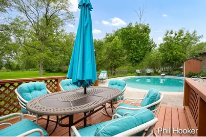 3315 Canal Avenue SW, Grandville, MI 49418 - Photo 8