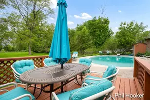 3315 Canal Ave SW, Grandville, MI 49418 - Photo 8