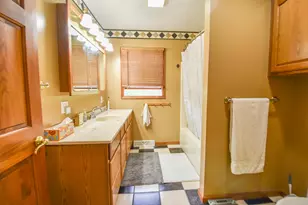 356 Jonesville Rd, Coldwater, MI 49036 - Photo 16