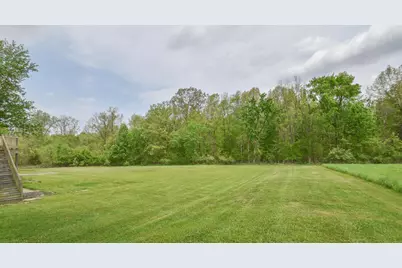 356 Jonesville Road, Coldwater, MI 49036 - Photo 4