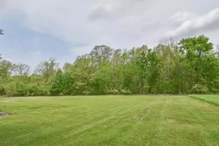 356 Jonesville Rd, Coldwater, MI 49036 - Photo 4