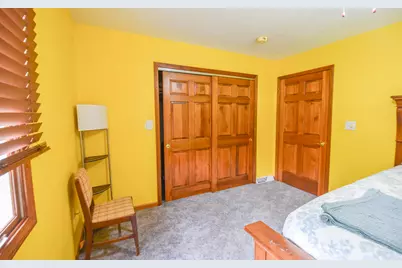 356 Jonesville Road, Coldwater, MI 49036 - Photo 20