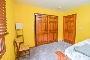 356 Jonesville Rd, Coldwater, MI 49036 - Photo 20