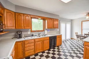 356 Jonesville Rd, Coldwater, MI 49036 - Photo 6