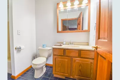 356 Jonesville Road, Coldwater, MI 49036 - Photo 24