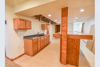 356 Jonesville Road, Coldwater, MI 49036 - Photo 30