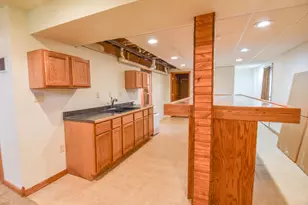 356 Jonesville Rd, Coldwater, MI 49036 - Photo 30