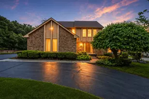 33801 York Ridge St, Farmington Hills, MI 48331 - Photo 46