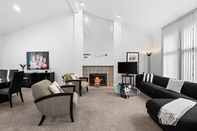 33801 York Ridge Street, Farmington Hills, MI 48331 - Photo 14