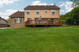 33801 York Ridge St, Farmington Hills, MI 48331 - Photo 44