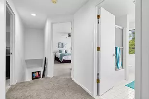 33801 York Ridge St, Farmington Hills, MI 48331 - Photo 36
