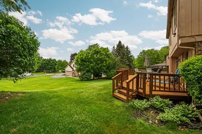 33801 York Ridge Street, Farmington Hills, MI 48331 - Photo 42