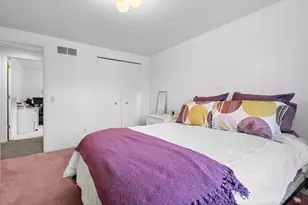 33801 York Ridge St, Farmington Hills, MI 48331 - Photo 34