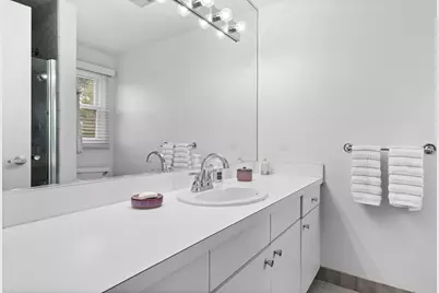 33801 York Ridge Street, Farmington Hills, MI 48331 - Photo 30
