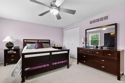 33801 York Ridge Street, Farmington Hills, MI 48331 - Photo 28