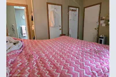 4186 Squaw Creek Trail, Muskegon, MI 49442 - Photo 10