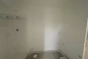 9198 Shimano Dr, Portland, MI 48875 - Photo 8