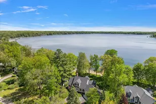 3343 Northshore Dr, Pierson, MI 49339 - Photo 24