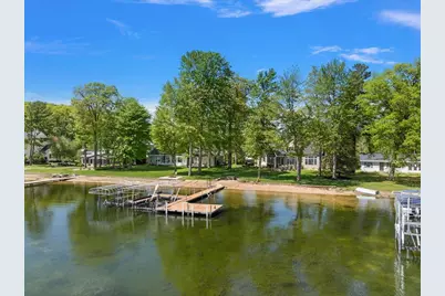 3343 Northshore Drive, Pierson, MI 49339 - Photo 30