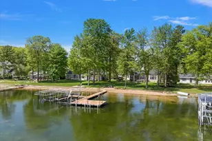 3343 Northshore Dr, Pierson, MI 49339 - Photo 30