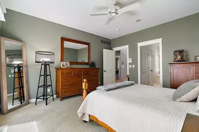 3343 Northshore Drive, Pierson, MI 49339 - Photo 66
