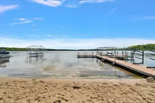 3343 Northshore Dr, Pierson, MI 49339 - Photo 20