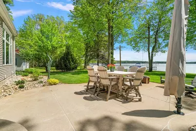 3343 Northshore Drive, Pierson, MI 49339 - Photo 12