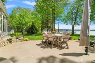 3343 Northshore Dr, Pierson, MI 49339 - Photo 12