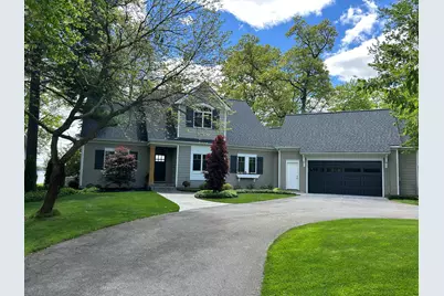 3343 Northshore Drive, Pierson, MI 49339 - Photo 82