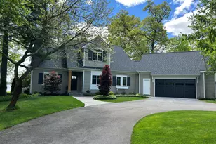 3343 Northshore Dr, Pierson, MI 49339 - Photo 82