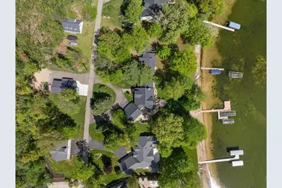 3343 Northshore Drive, Pierson, MI 49339 - Photo 34