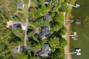 3343 Northshore Dr, Pierson, MI 49339 - Photo 34