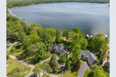 3343 Northshore Drive, Pierson, MI 49339 - Photo 28