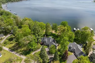 3343 Northshore Dr, Pierson, MI 49339 - Photo 28