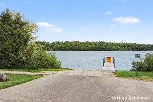 12150 Woodland Park Dr NE, Belding, MI 48809 - Photo 22