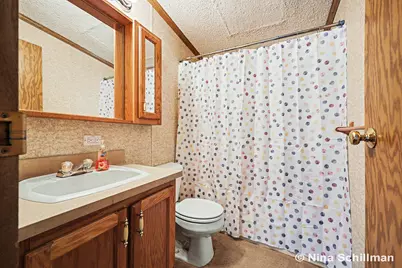 12150 Woodland Park Drive NE, Belding, MI 48809 - Photo 16