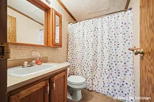 12150 Woodland Park Dr NE, Belding, MI 48809 - Photo 16