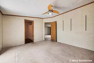 12150 Woodland Park Dr NE, Belding, MI 48809 - Photo 12