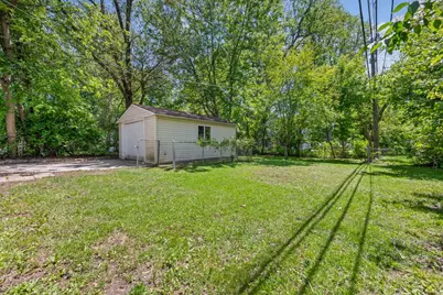 14924 Sumner, Bedford, MI 48239 - Photo 18