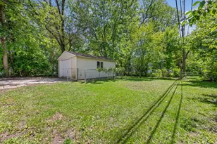 14924 Sumner, Bedford, MI 48239 - Photo 18