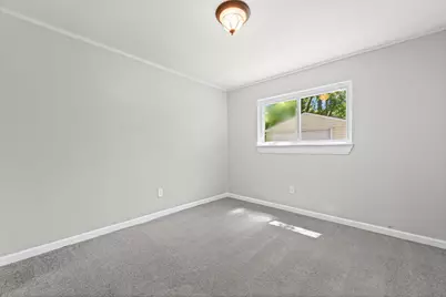 14924 Sumner, Bedford, MI 48239 - Photo 8