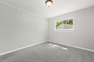 14924 Sumner, Bedford, MI 48239 - Photo 8