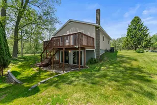 4330 Dawn Dr, Hillsdale, MI 49242 - Photo 30