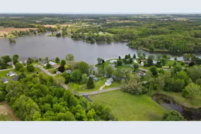 4330 Dawn Drive, Hillsdale, MI 49242 - Photo 48