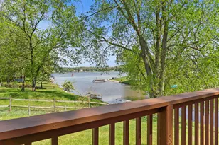 4330 Dawn Dr, Hillsdale, MI 49242 - Photo 6