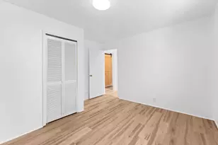 4330 Dawn Dr, Hillsdale, MI 49242 - Photo 18