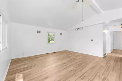 4330 Dawn Drive, Hillsdale, MI 49242 - Photo 16